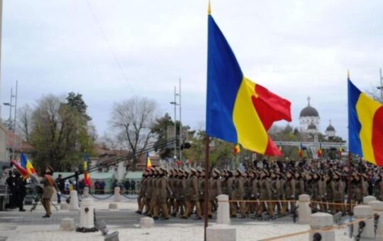 romania-gazduieste0304