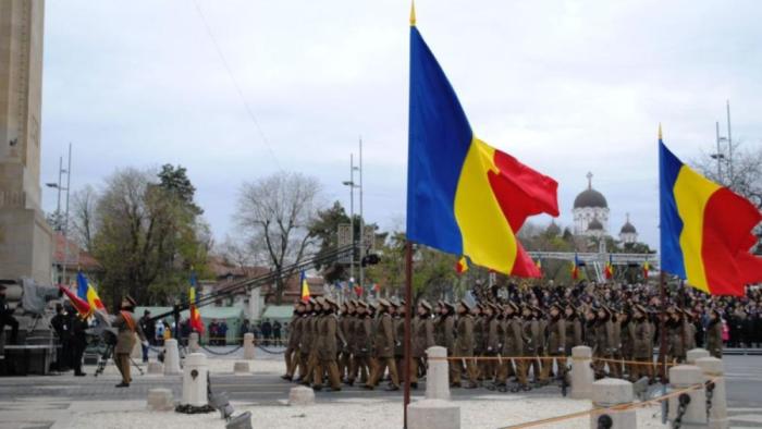 romania-gazduieste0304