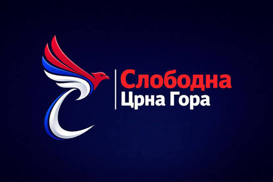 Слободна Црна Гора