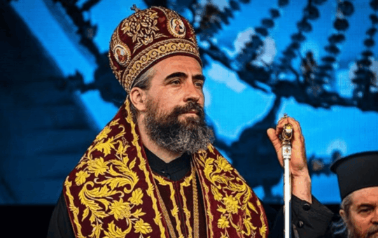Snimak-ekrana-2025-11-18-185931