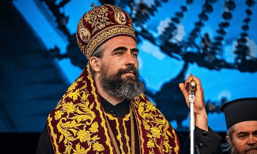 Snimak-ekrana-2025-11-18-185931