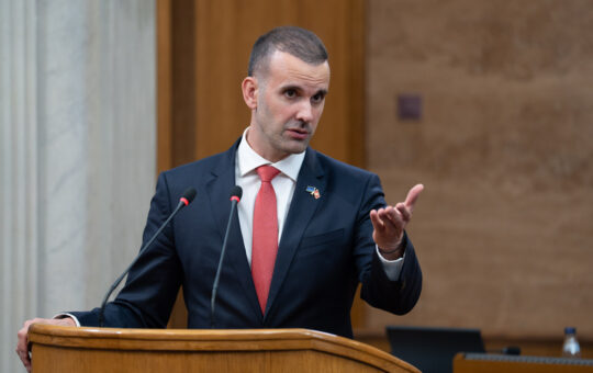 спајић