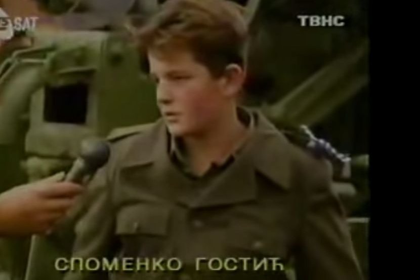 Spomenko-Gostic-830x553
