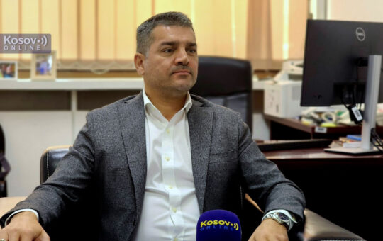 srdan_sentic