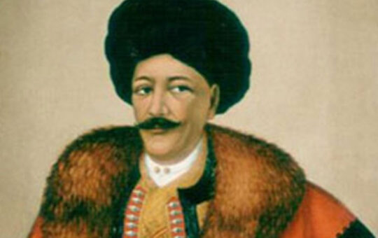 Стојан Јанковић