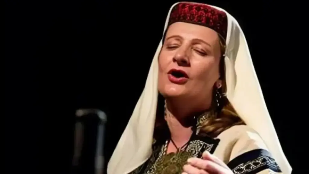 Svetlana-Spajic-1-e1787416626520