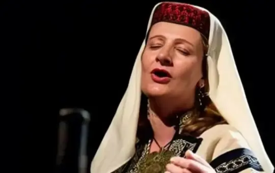 Svetlana-Spajic-1-e1787416626520
