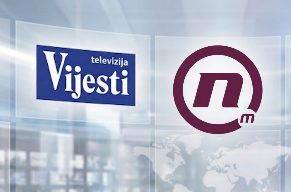 ТЕКТОНСКИ ПОТРЕС НА МЕДИЈСКОЈ СЦЕНИ: Алпак преузео Н1, Нову, Данас и Радар, „Вијести“ следеће, Прва и Друга фамилија у паници