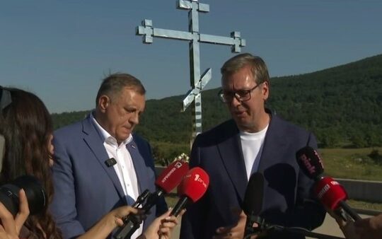 Vucic-12