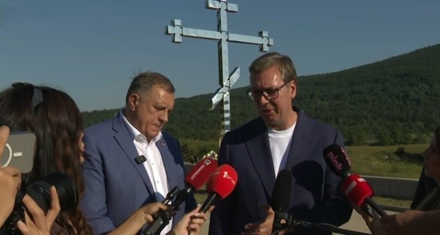 Vucic-12