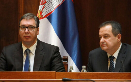 vucic-i-dacic