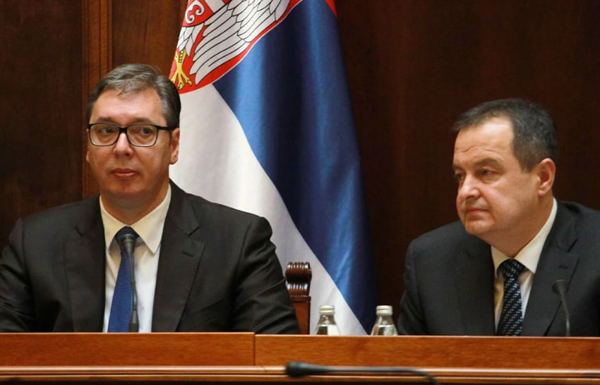 vucic-i-dacic