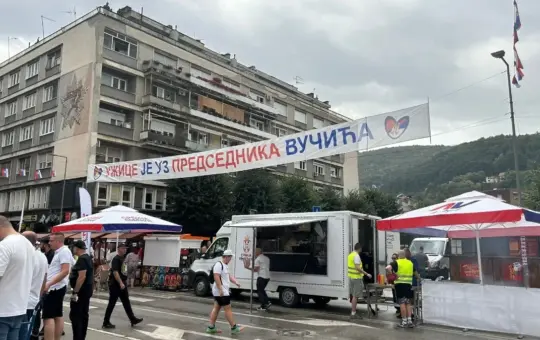 фото: принтскрин