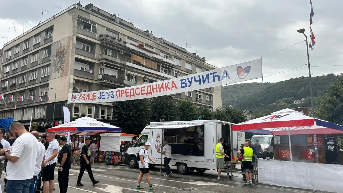 фото: принтскрин