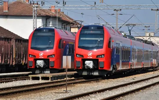 Zeleznicki-prevoz-e1723805247382