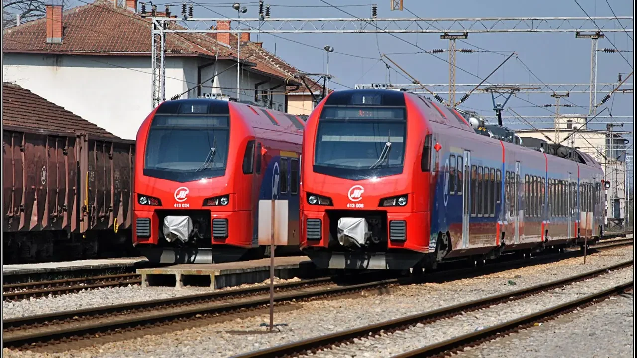 Zeleznicki-prevoz-e1723805247382