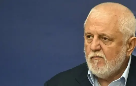 ГАГА АНТОНИЈЕВИЋ О СКАНДАЛОЗНОМ СНИМКУ ФДУ: „На оваквој пропаганди и Гебелс би им позавидео”
