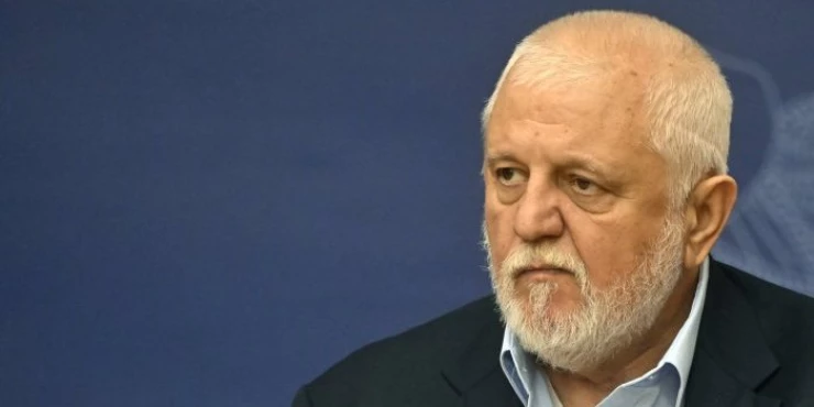 ГАГА АНТОНИЈЕВИЋ О СКАНДАЛОЗНОМ СНИМКУ ФДУ: „На оваквој пропаганди и Гебелс би им позавидео”