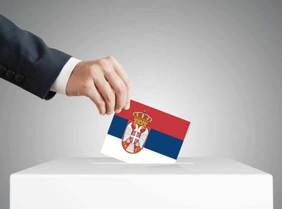 ПУПС НА ИЗБОРИМА УЗ ВУЧИЋА: Безрезервна подршка листи „Александар Вучић, Уједињена Србија“