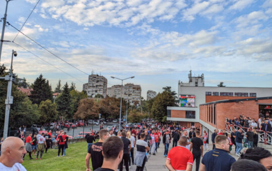 636406_delije-foto-24sedam-eh-4_f