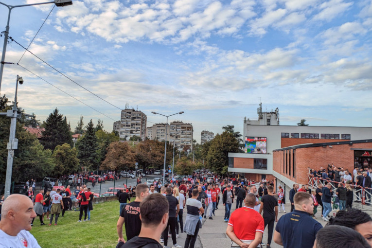 636406_delije-foto-24sedam-eh-4_f