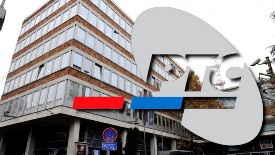 РТС ПОЗИВА ВУЧИЋА, СРДАНОВИЋА И ЦРТУ НА ДЕБАТУ: Црта већ одбила, не смеју ни два према један!