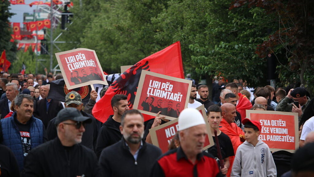 Припреме за изрицање пресуде Тачију: Приштина спремила „оперативни план“