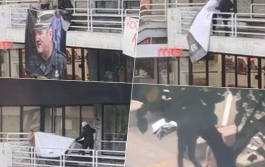 фото: принтскрин