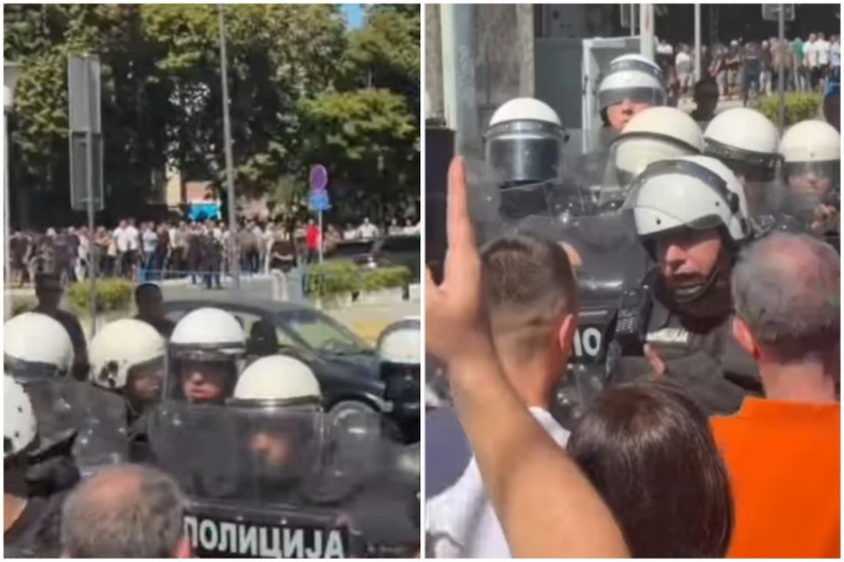 фото: принтскрин