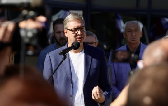 фото: принтскрин