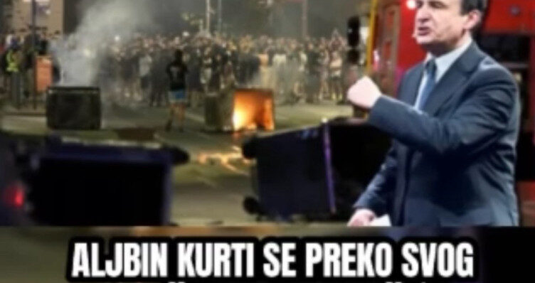 872743_viber-image-2026-09-24-21-49-09-882_f