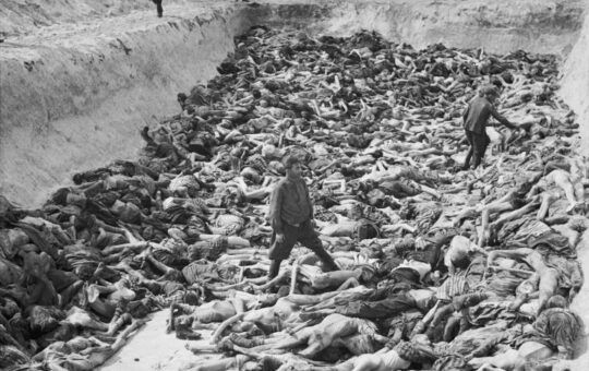 Без објаве Њемачка напала Пољску: На данашњи дан 1939. почео је Други светски рат