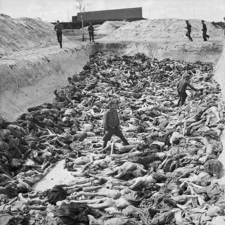 Без објаве Њемачка напала Пољску: На данашњи дан 1939. почео је Други светски рат
