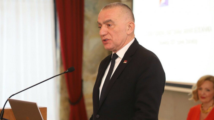 Вујић: Резултати обдукције генерала Младића отвориће питање поступања Хага