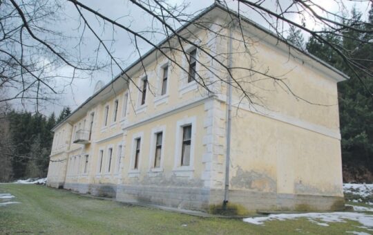 andrijevica-trepca-skola-m-lalica-tufik-softic-rtcg1