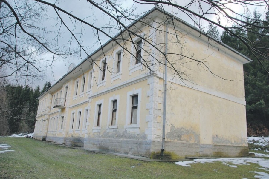 andrijevica-trepca-skola-m-lalica-tufik-softic-rtcg1