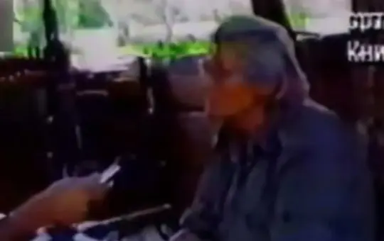 baka-danica-obradovic-1-e1789158092247
