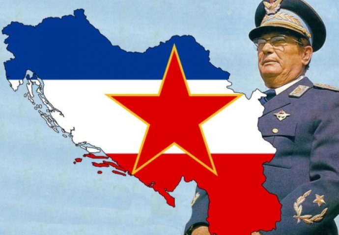 „Југославија је прављена да се Србима вежу руке“: Историчар Милорадовић открива шта се заиста дешавало иза кулиса 1914, 1918. и 1948. године