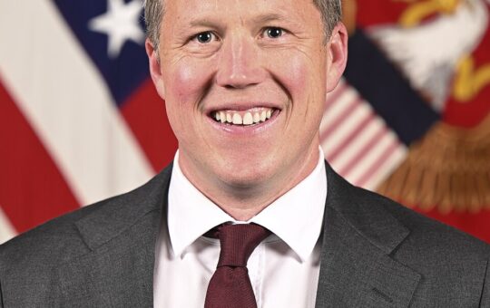 Daniel_P._Driscoll_(3x4_cropped)