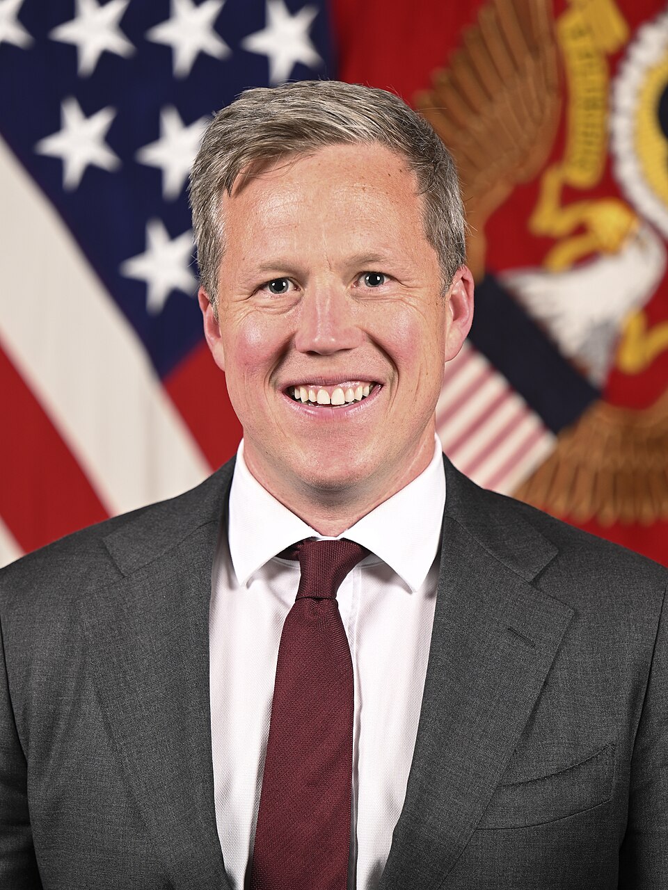Daniel_P._Driscoll_(3x4_cropped)