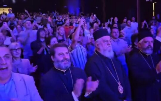 dom-kulture-10-godina-od-osvecenja-hrama-u-Baru-800x400-rez