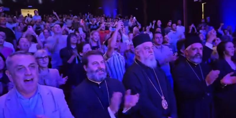 dom-kulture-10-godina-od-osvecenja-hrama-u-Baru-800x400-rez