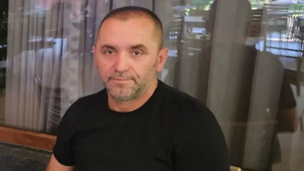 Фадиљ Пушколи