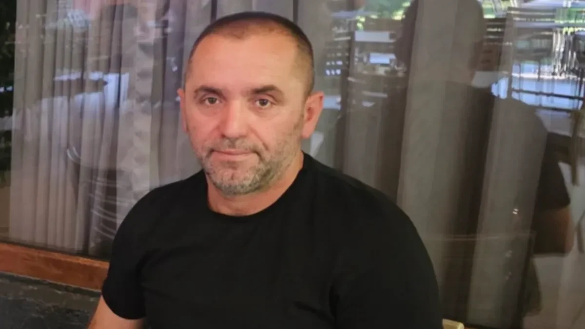 Фадиљ Пушколи