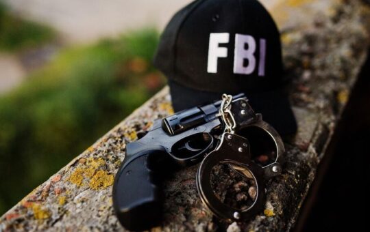 fbi6