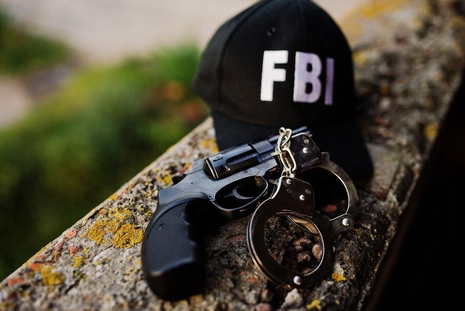 fbi6
