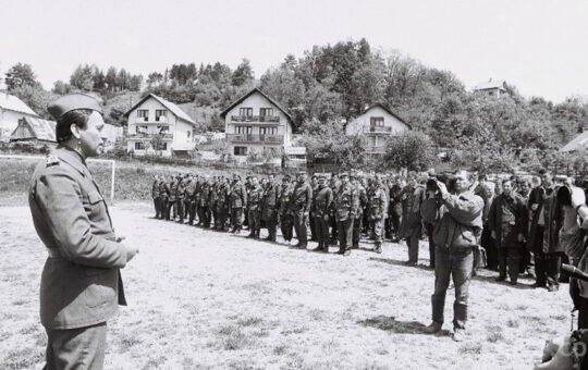 formiranje-2.-romanijske-motorizovane-brigade-1-1-1