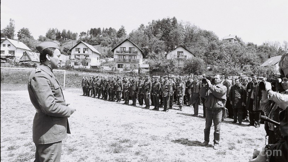 formiranje-2.-romanijske-motorizovane-brigade-1-1-1