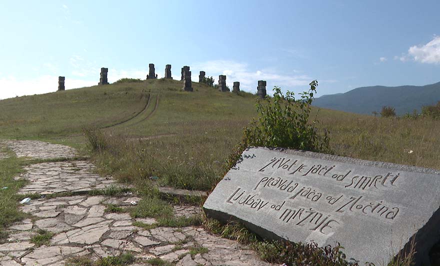 GARAVICE-BIHAC-1