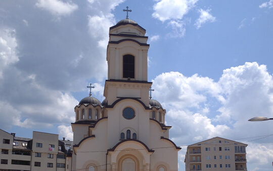 hramsabora-svetog-arh-gavrila